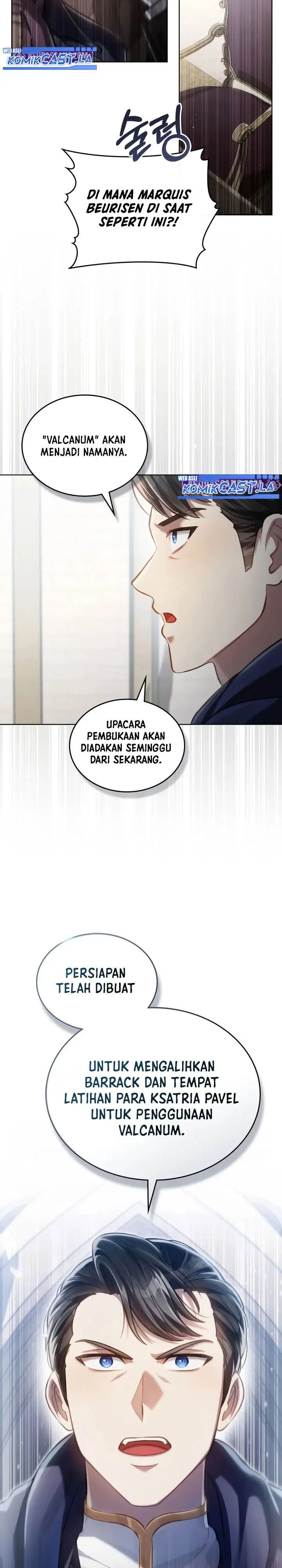 image-komik-reborn-as-the-enemy-prince-chapter-62-9/29