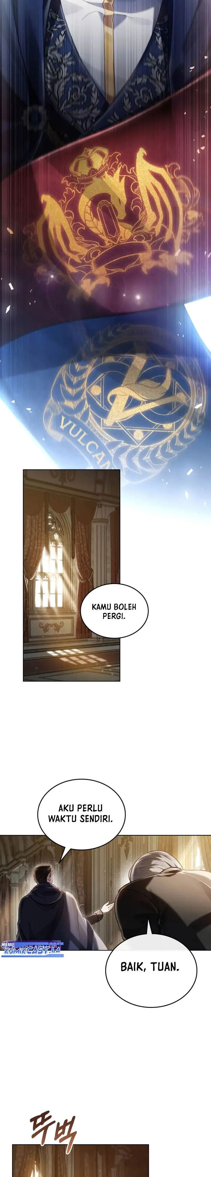 image-komik-reborn-as-the-enemy-prince-chapter-62-10/29