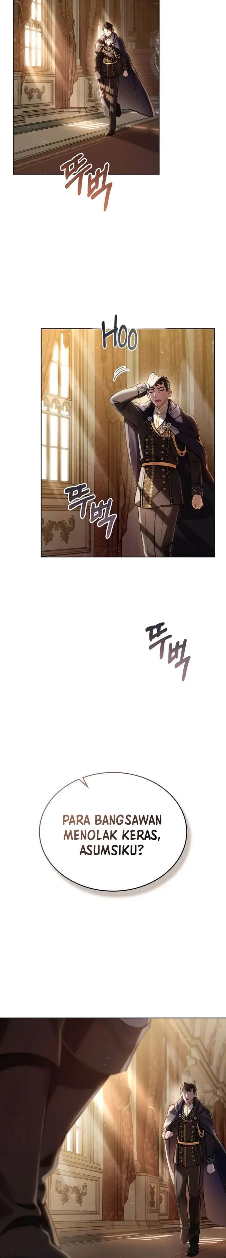image-komik-reborn-as-the-enemy-prince-chapter-62-11/29