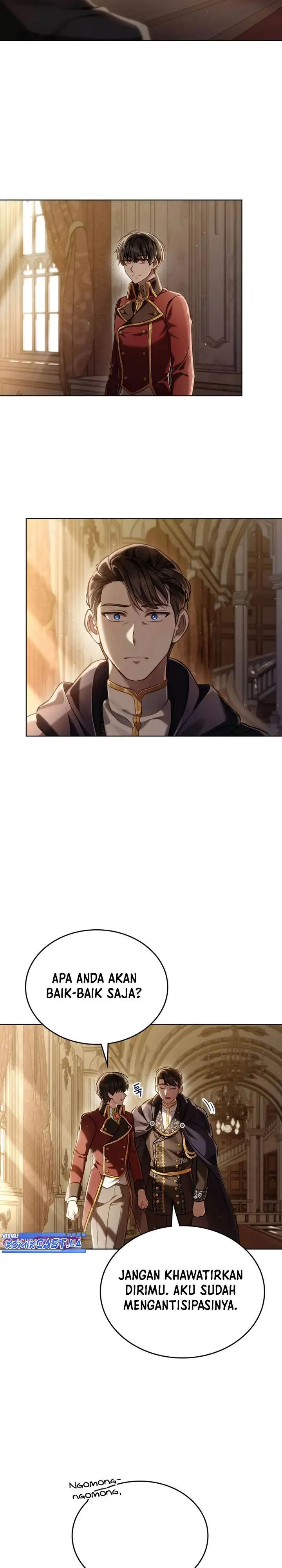 image-komik-reborn-as-the-enemy-prince-chapter-62-12/29