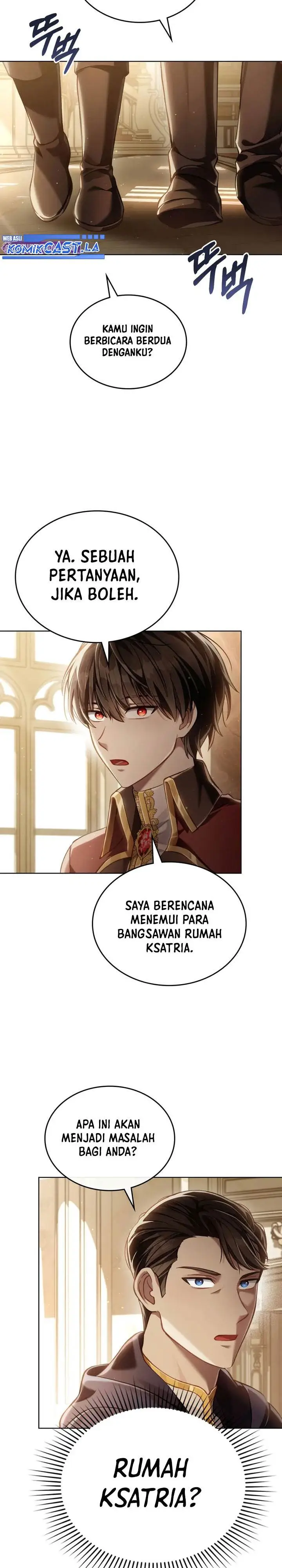 image-komik-reborn-as-the-enemy-prince-chapter-62-13/29
