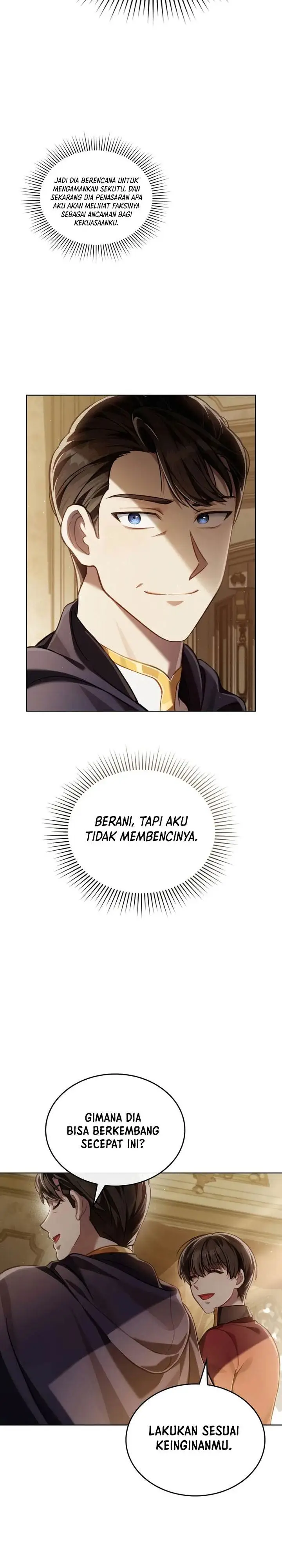 image-komik-reborn-as-the-enemy-prince-chapter-62-14/29