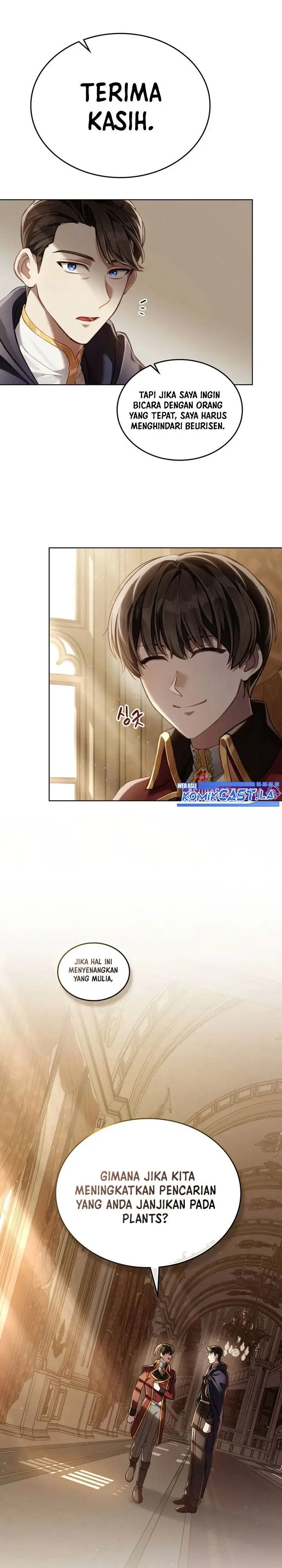 image-komik-reborn-as-the-enemy-prince-chapter-62-15/29