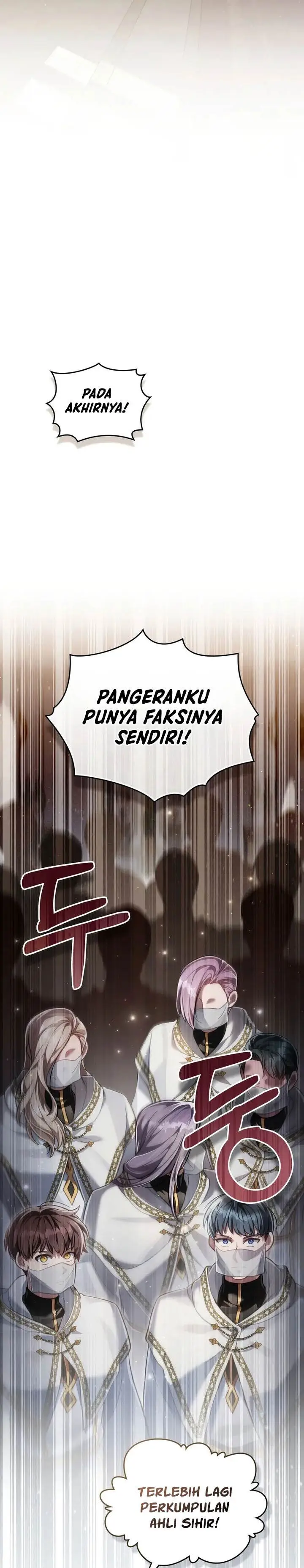 image-komik-reborn-as-the-enemy-prince-chapter-62-16/29