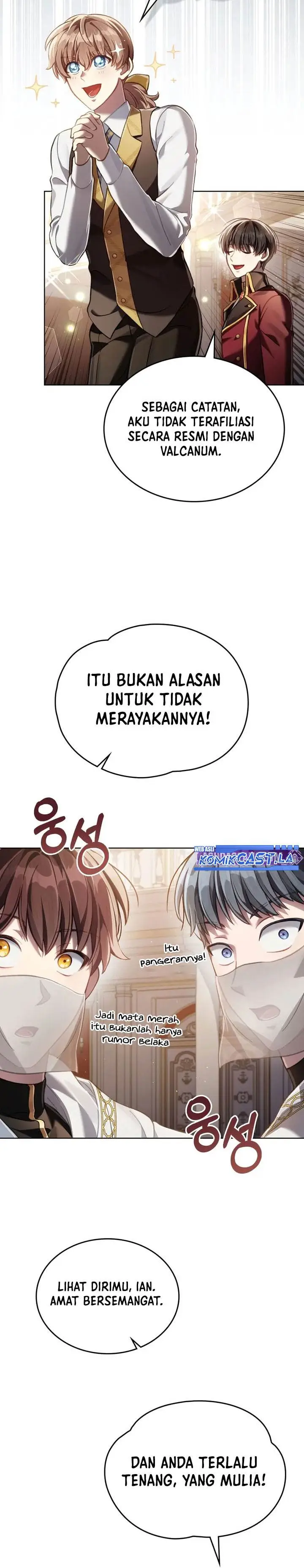 image-komik-reborn-as-the-enemy-prince-chapter-62-17/29
