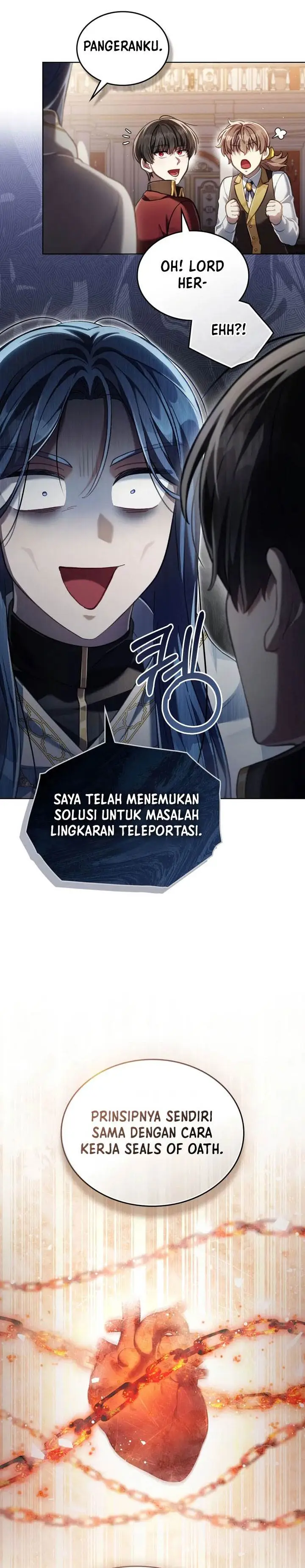 image-komik-reborn-as-the-enemy-prince-chapter-62-18/29