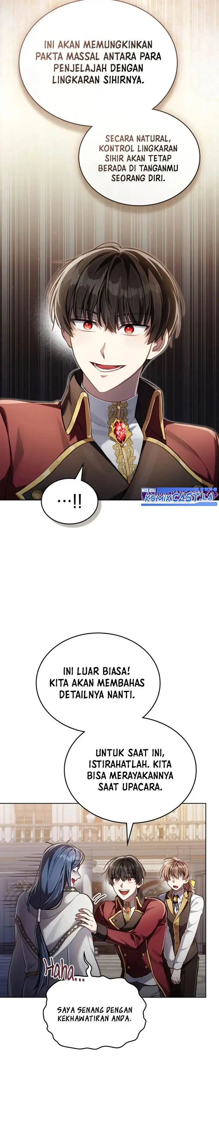 image-komik-reborn-as-the-enemy-prince-chapter-62-19/29