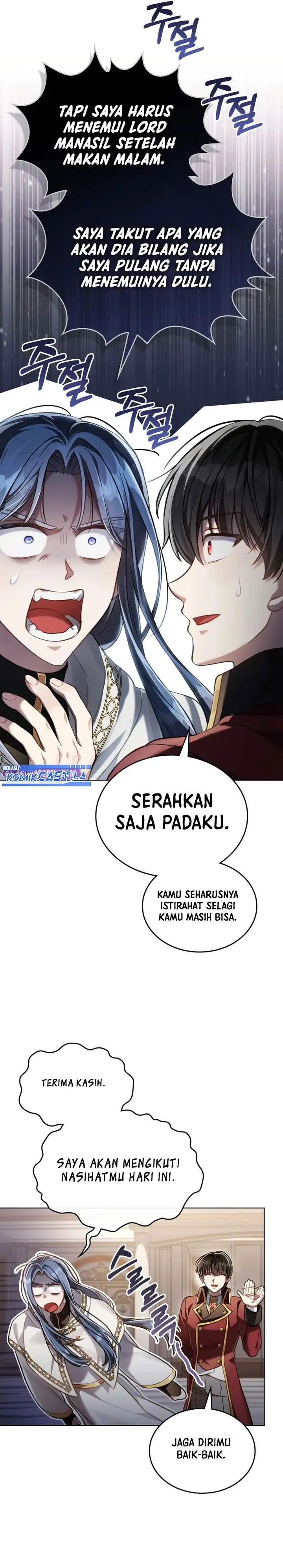 image-komik-reborn-as-the-enemy-prince-chapter-62-20/29