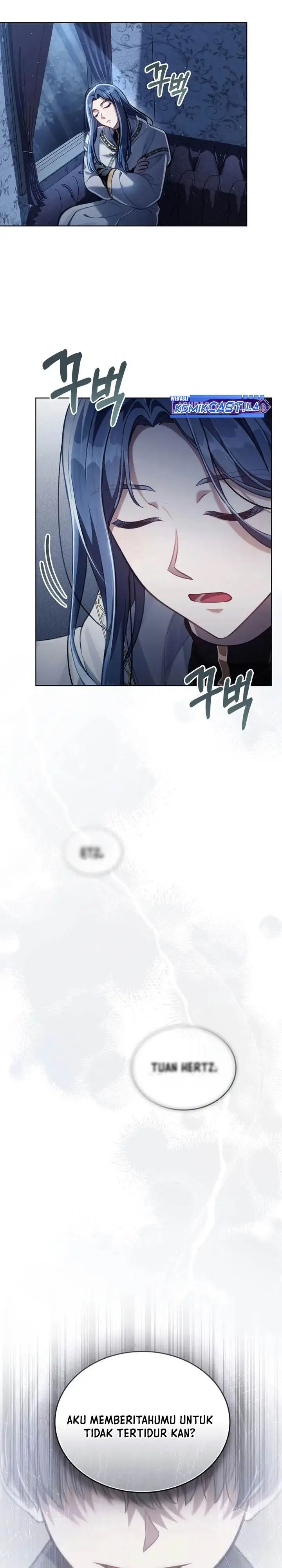 image-komik-reborn-as-the-enemy-prince-chapter-62-22/29