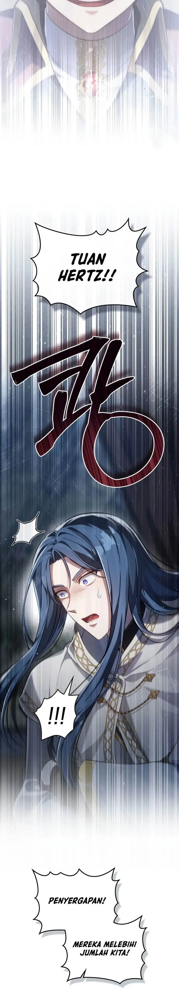 image-komik-reborn-as-the-enemy-prince-chapter-62-23/29