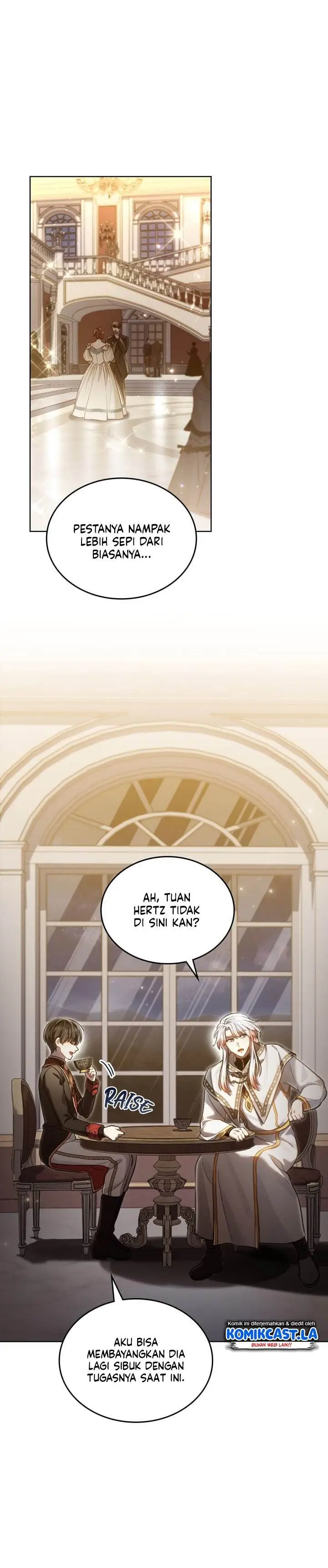 image-komik-reborn-as-the-enemy-prince-chapter-63-0/32