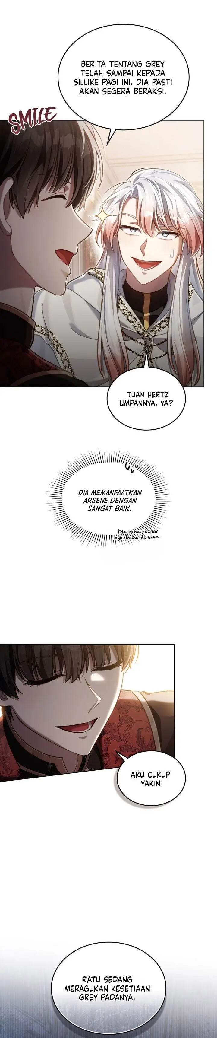 image-komik-reborn-as-the-enemy-prince-chapter-63-1/32