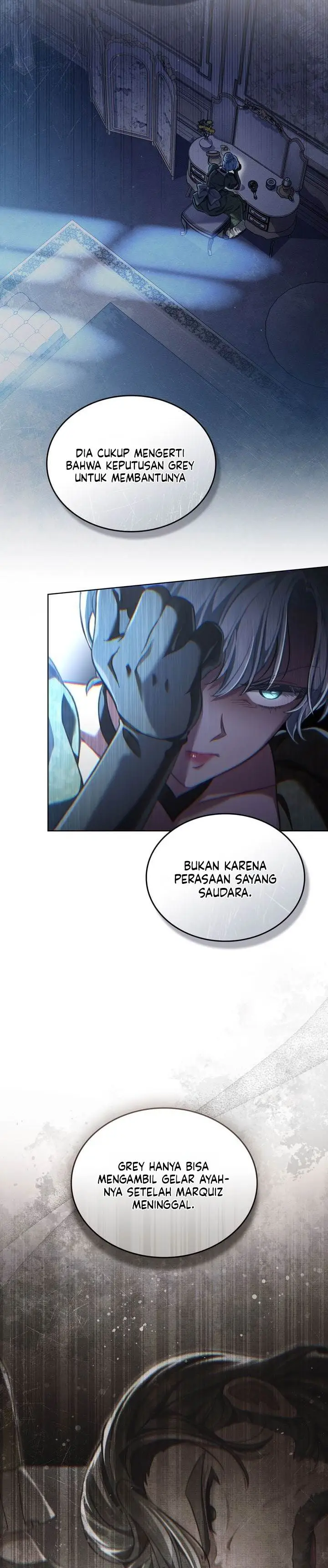image-komik-reborn-as-the-enemy-prince-chapter-63-2/32