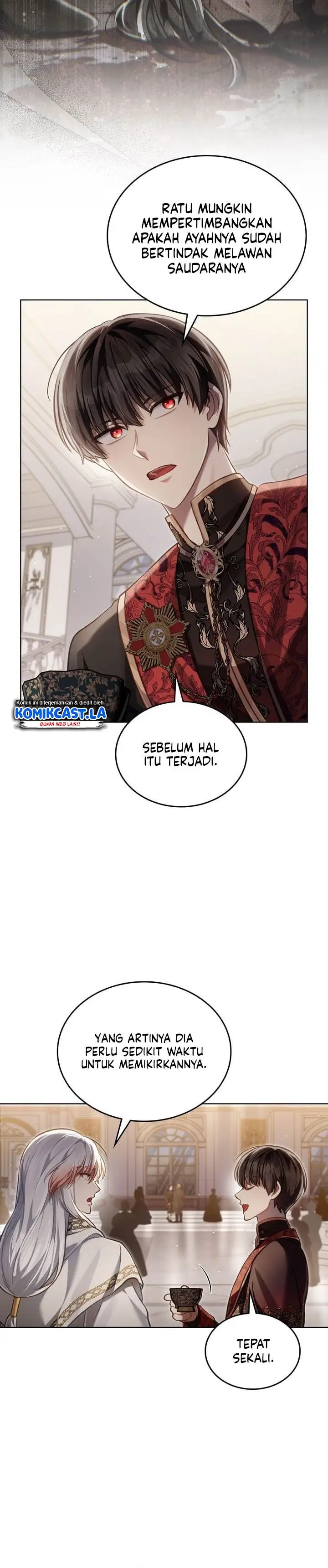 image-komik-reborn-as-the-enemy-prince-chapter-63-3/32