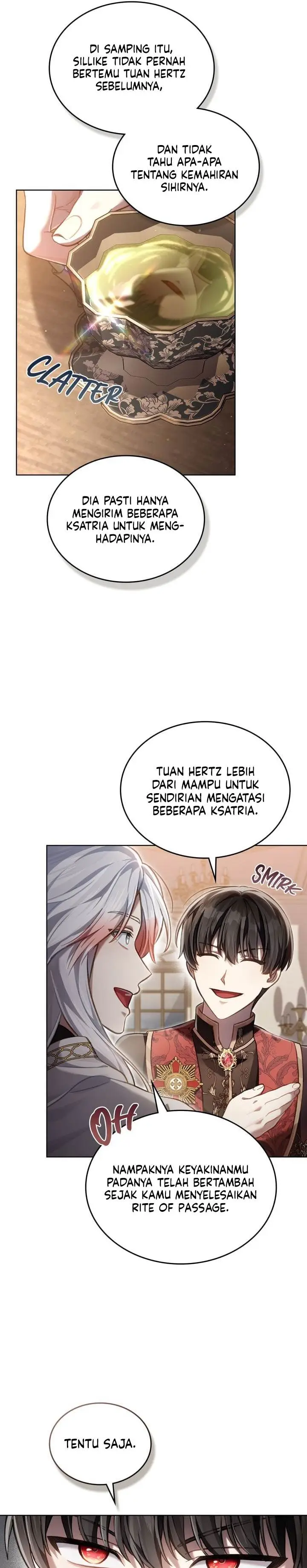 image-komik-reborn-as-the-enemy-prince-chapter-63-4/32
