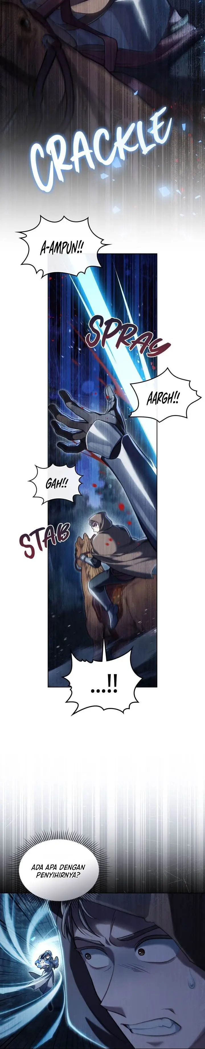 image-komik-reborn-as-the-enemy-prince-chapter-63-7/32