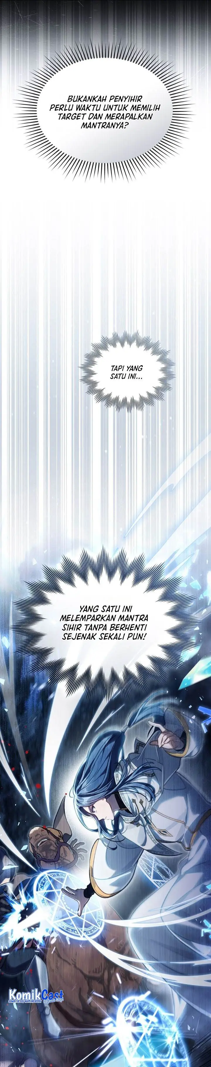 image-komik-reborn-as-the-enemy-prince-chapter-63-8/32