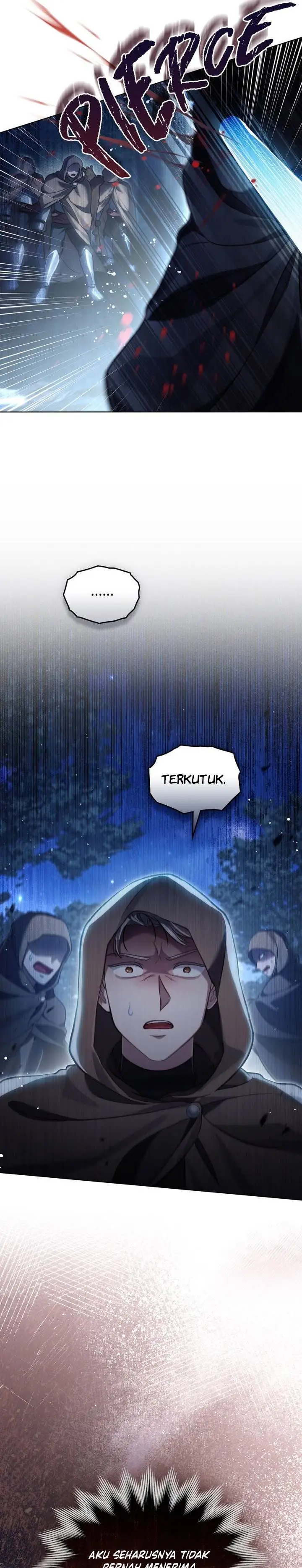 image-komik-reborn-as-the-enemy-prince-chapter-63-12/32
