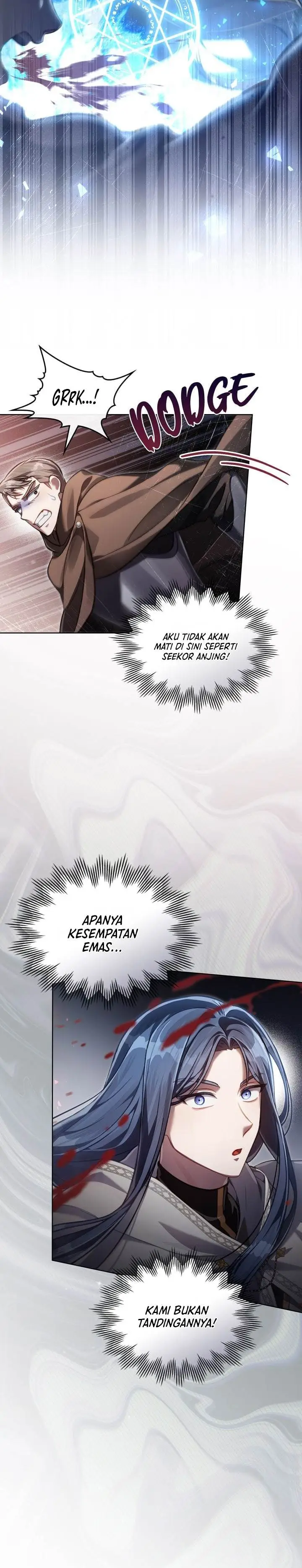 image-komik-reborn-as-the-enemy-prince-chapter-63-14/32