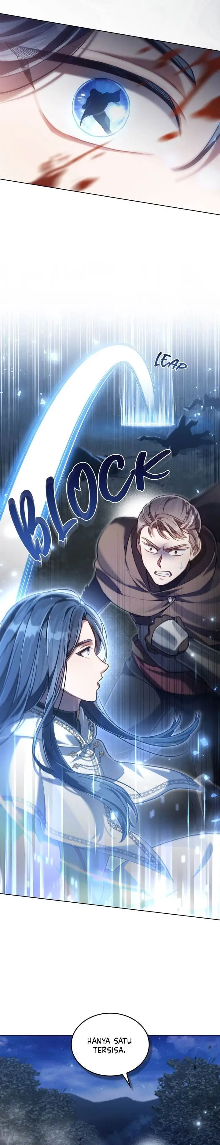 image-komik-reborn-as-the-enemy-prince-chapter-63-15/32