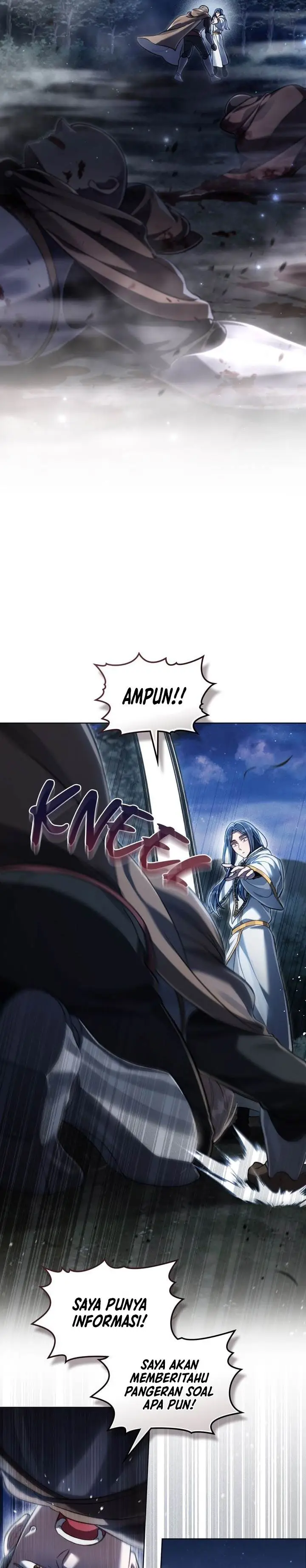 image-komik-reborn-as-the-enemy-prince-chapter-63-16/32