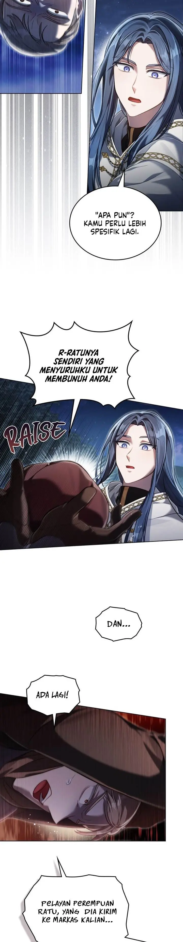 image-komik-reborn-as-the-enemy-prince-chapter-63-17/32