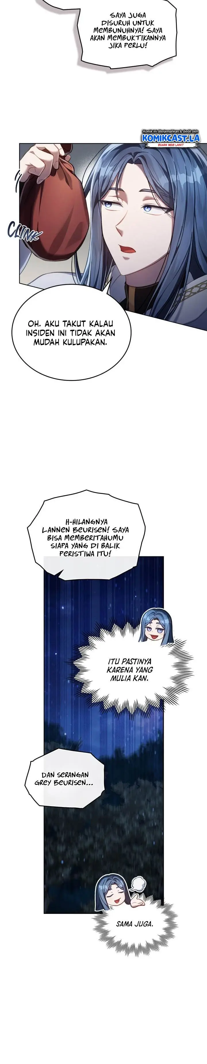 image-komik-reborn-as-the-enemy-prince-chapter-63-18/32