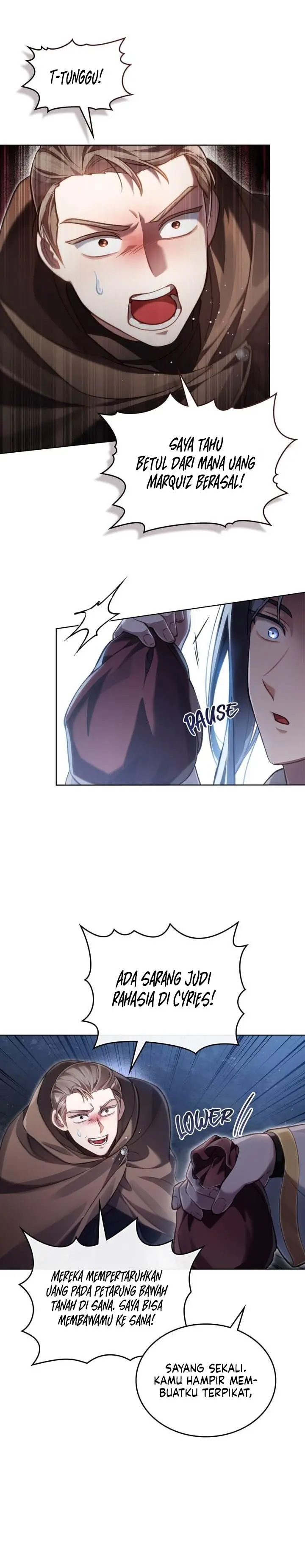 image-komik-reborn-as-the-enemy-prince-chapter-63-19/32