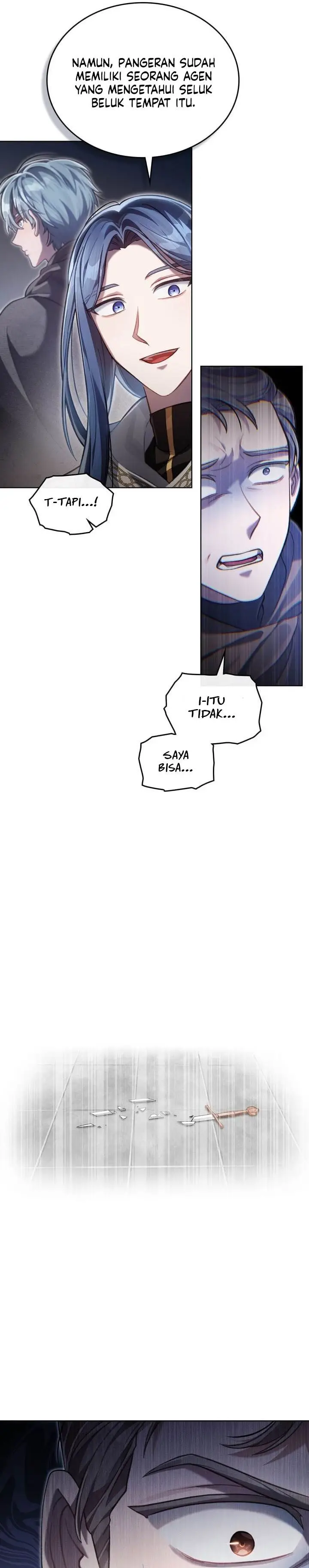 image-komik-reborn-as-the-enemy-prince-chapter-63-20/32