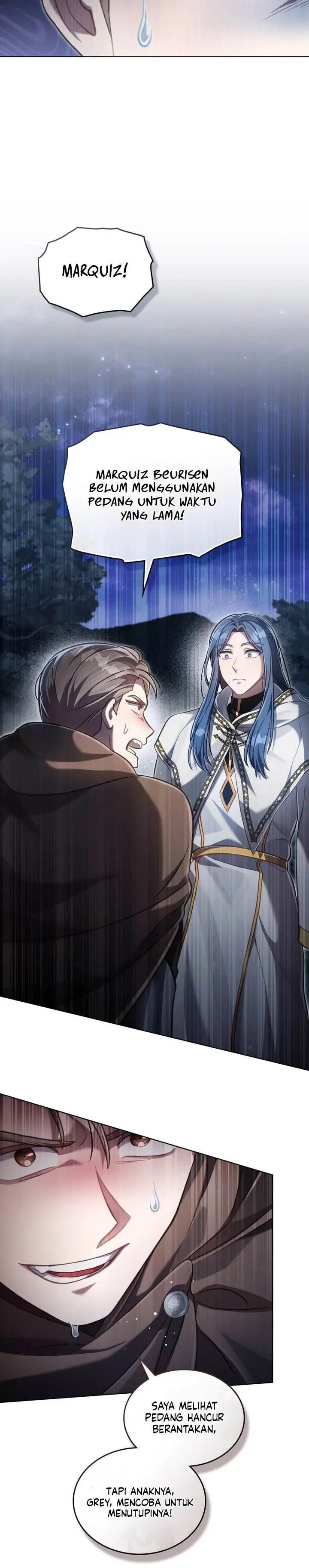 image-komik-reborn-as-the-enemy-prince-chapter-63-21/32