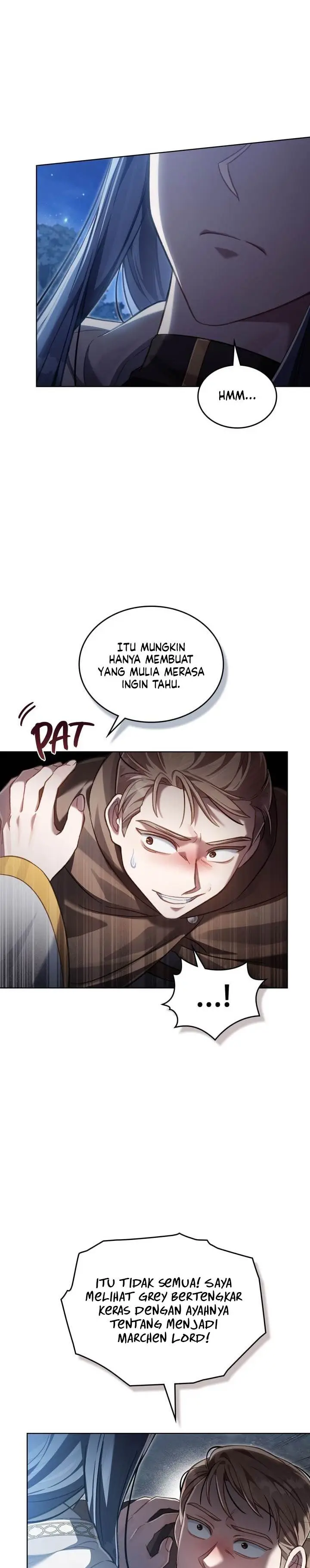 image-komik-reborn-as-the-enemy-prince-chapter-63-22/32