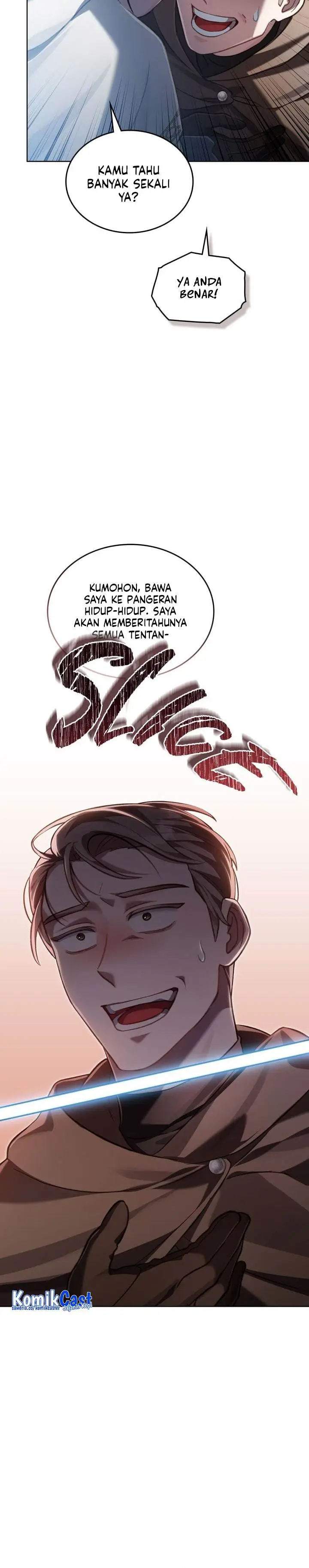 image-komik-reborn-as-the-enemy-prince-chapter-63-23/32