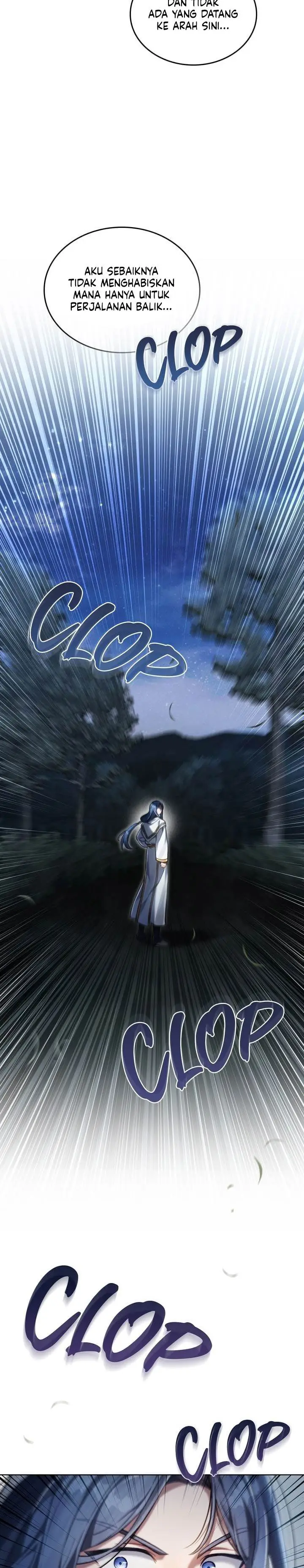 image-komik-reborn-as-the-enemy-prince-chapter-63-26/32
