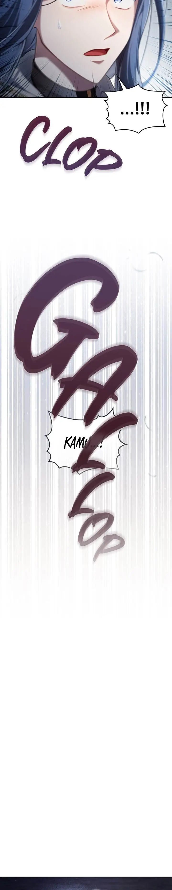 image-komik-reborn-as-the-enemy-prince-chapter-63-27/32