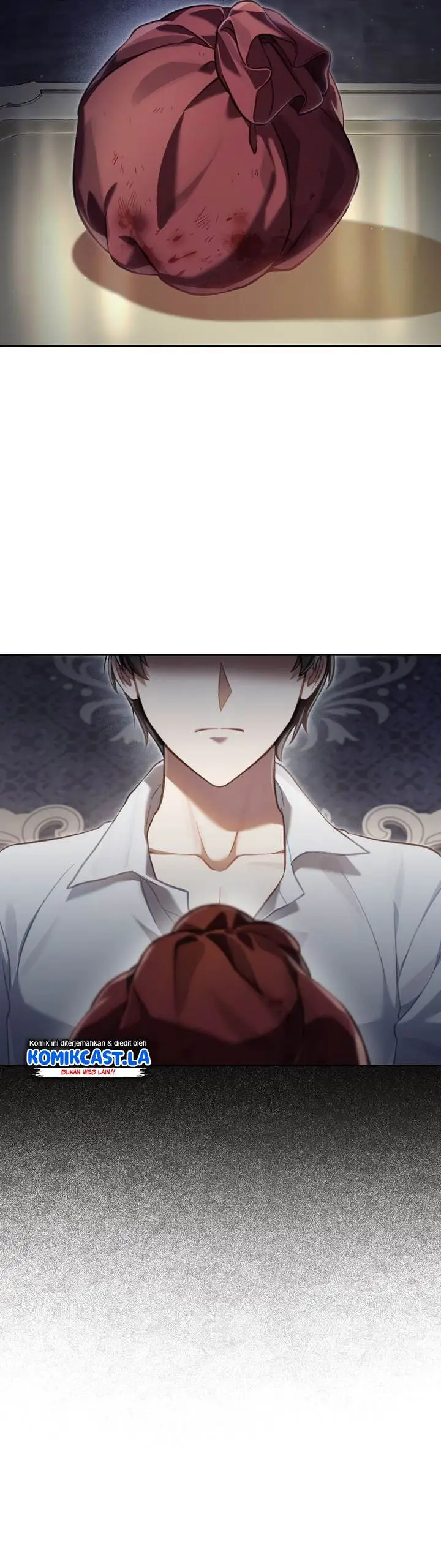image-komik-reborn-as-the-enemy-prince-chapter-63-28/32