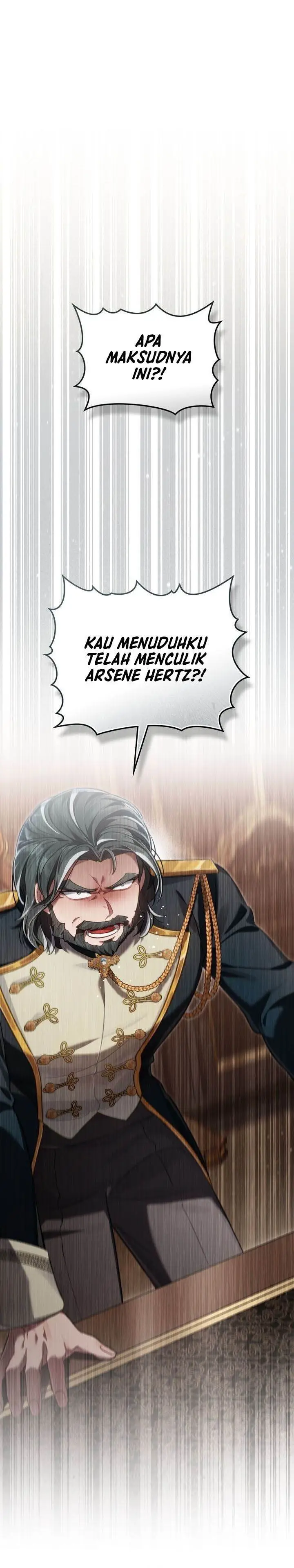 image-komik-reborn-as-the-enemy-prince-chapter-64-0/32