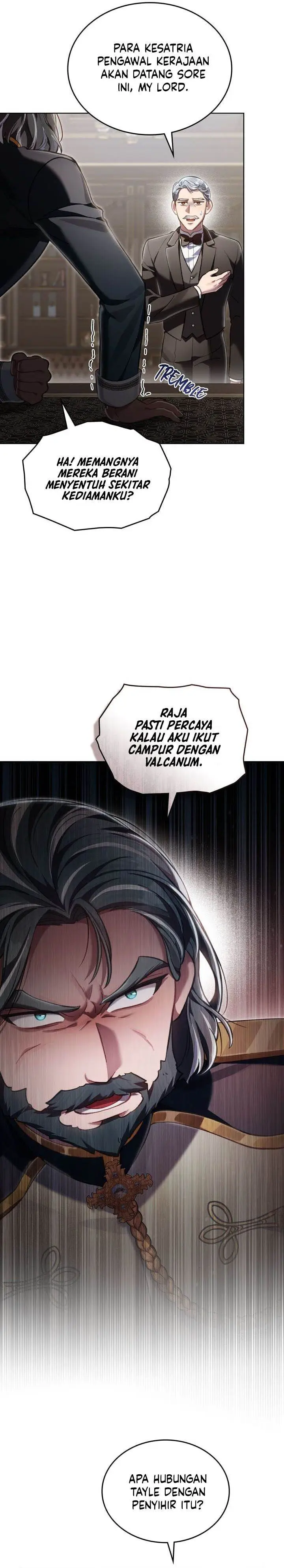 image-komik-reborn-as-the-enemy-prince-chapter-64-1/32