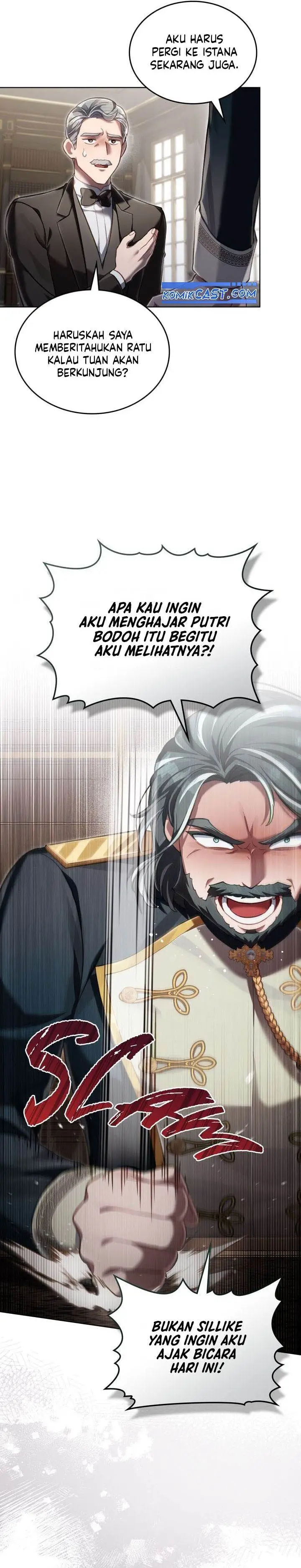 image-komik-reborn-as-the-enemy-prince-chapter-64-3/32
