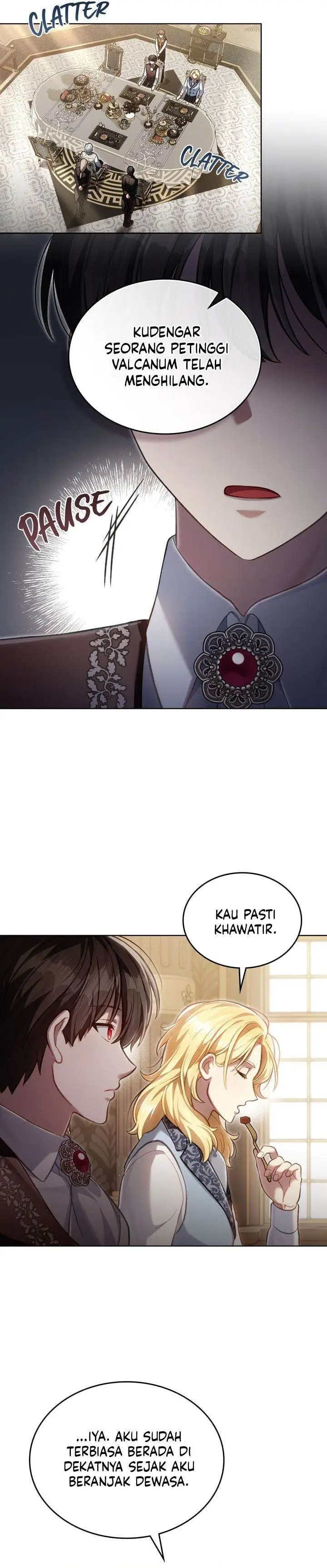 image-komik-reborn-as-the-enemy-prince-chapter-64-5/32