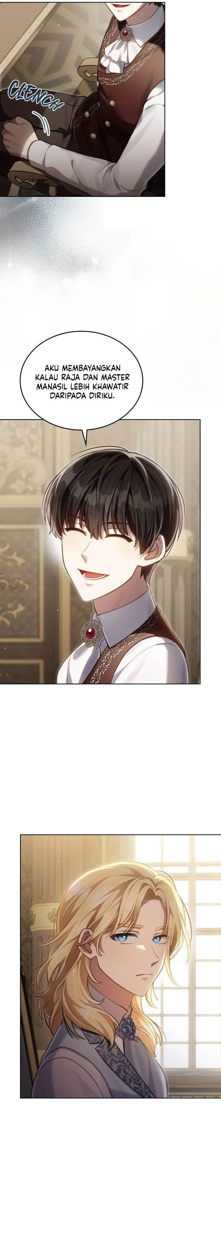 image-komik-reborn-as-the-enemy-prince-chapter-64-6/32