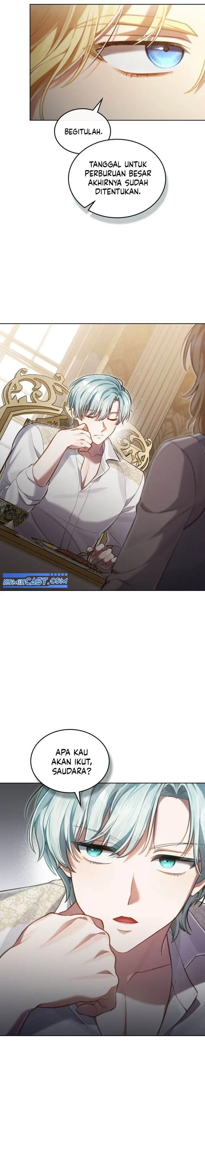 image-komik-reborn-as-the-enemy-prince-chapter-64-7/32