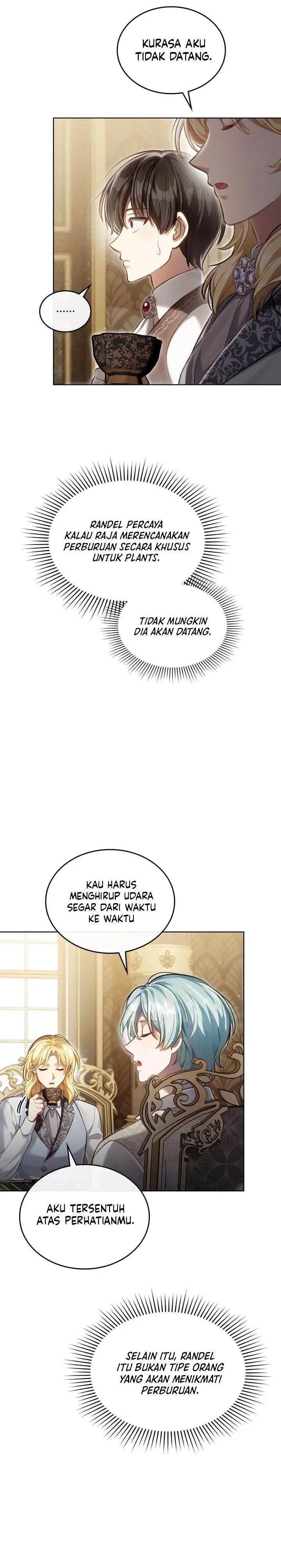 image-komik-reborn-as-the-enemy-prince-chapter-64-8/32