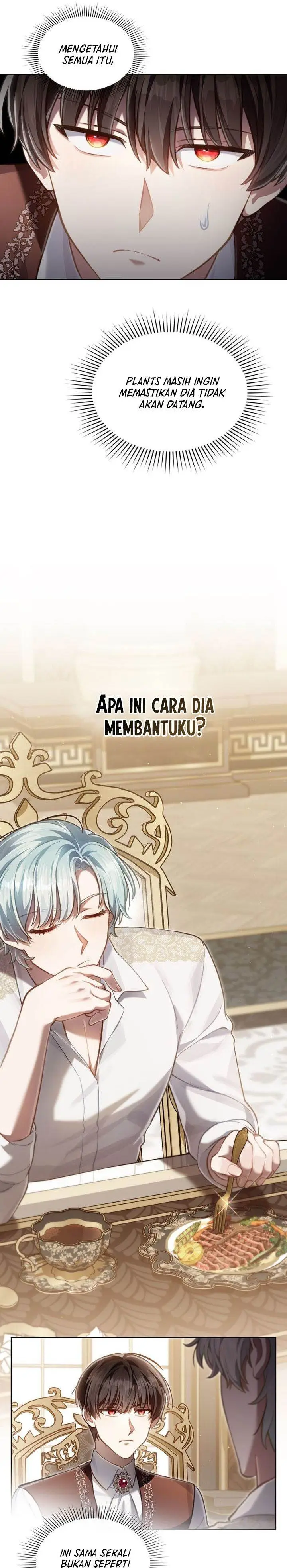 image-komik-reborn-as-the-enemy-prince-chapter-64-9/32
