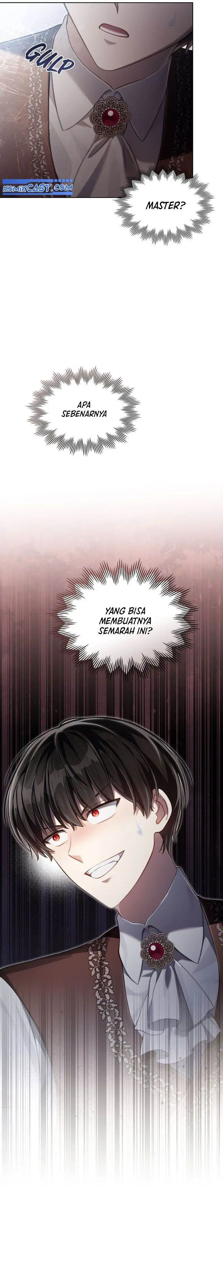 image-komik-reborn-as-the-enemy-prince-chapter-64-11/32