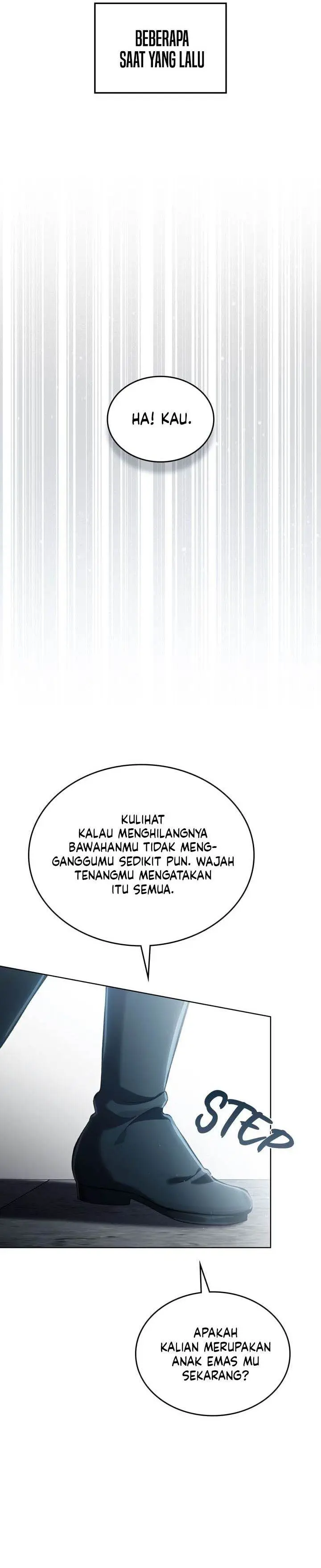image-komik-reborn-as-the-enemy-prince-chapter-64-12/32