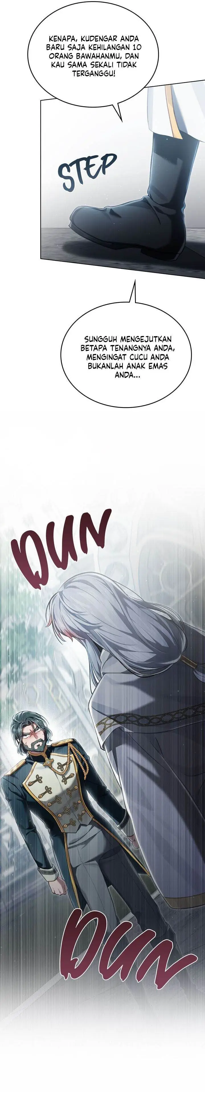 image-komik-reborn-as-the-enemy-prince-chapter-64-13/32