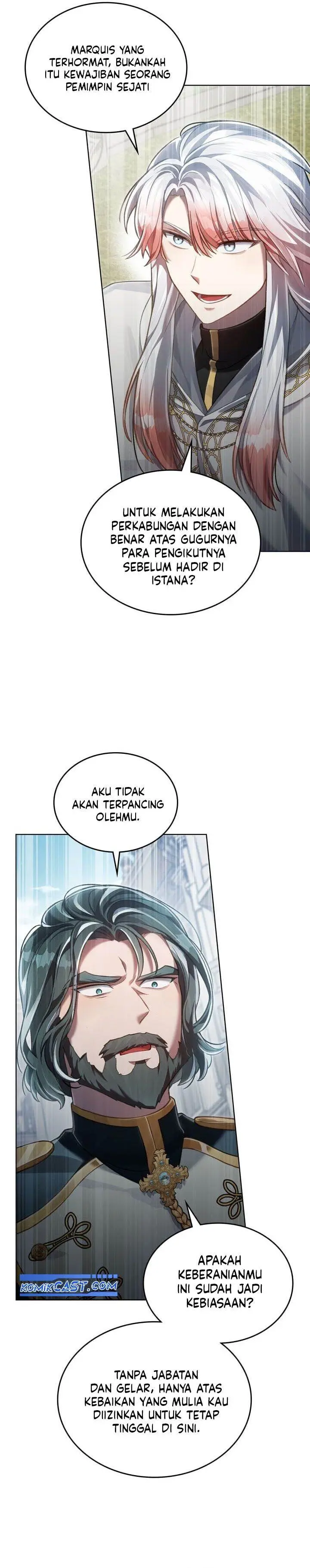 image-komik-reborn-as-the-enemy-prince-chapter-64-14/32