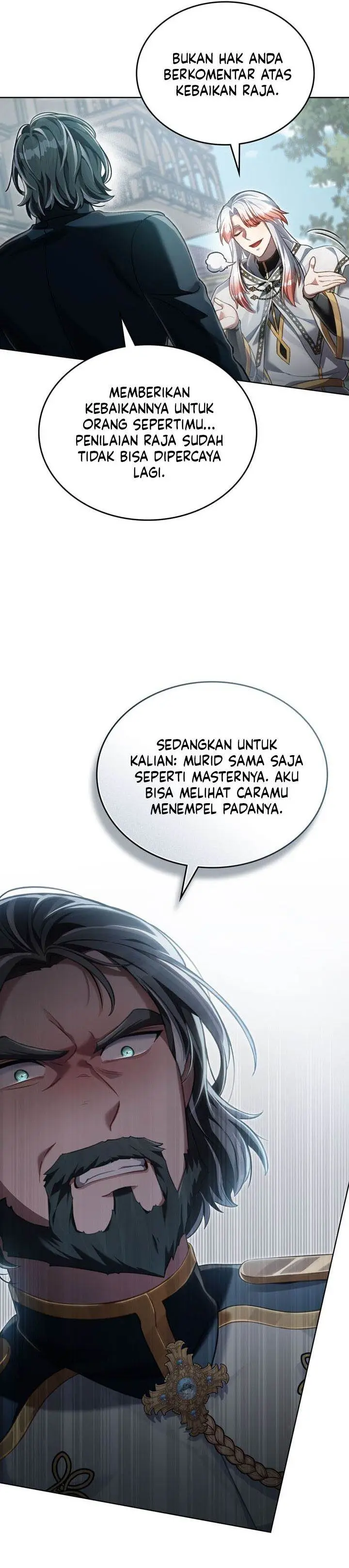 image-komik-reborn-as-the-enemy-prince-chapter-64-15/32