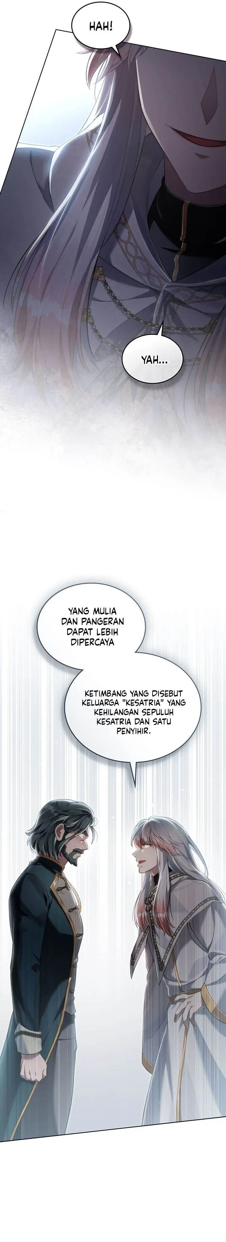 image-komik-reborn-as-the-enemy-prince-chapter-64-16/32