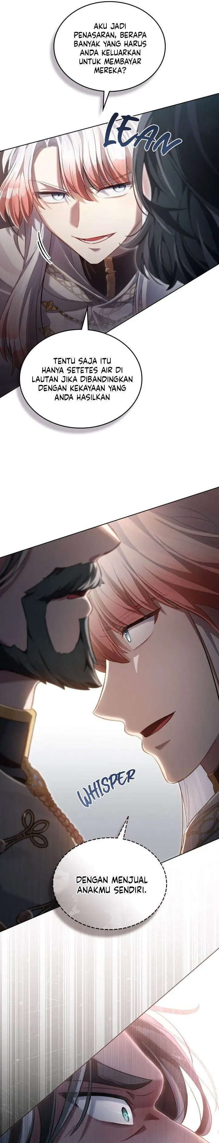 image-komik-reborn-as-the-enemy-prince-chapter-64-17/32